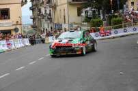 39 Rally di Pico 2017 CIR - YX3A1341
